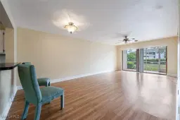Picture of 1302 Derbyshire Ct C103, Naples, FL 34116