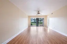 Picture of 1302 Derbyshire Ct C103, Naples, FL 34116