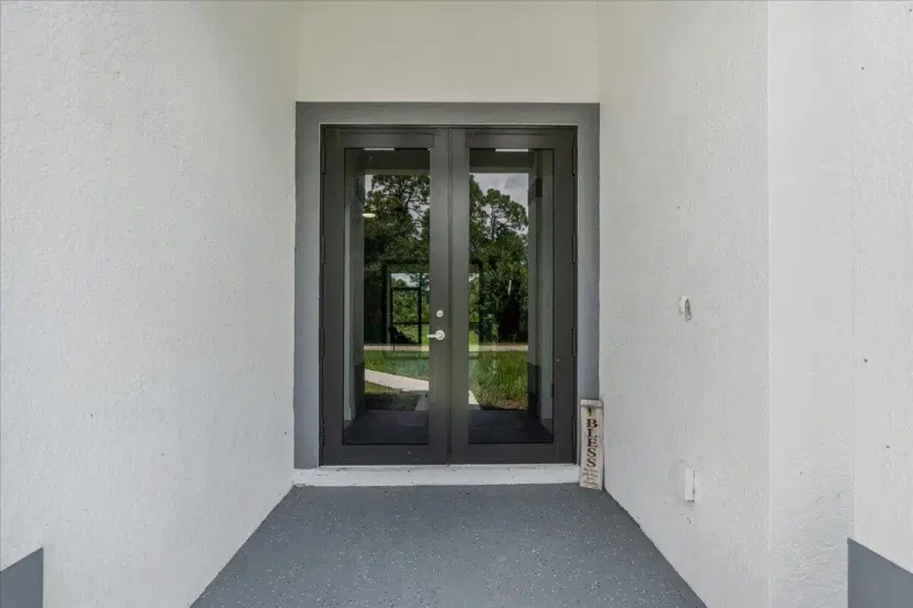Picture of 604 Lake Avenue, Lehigh Acres FL 33972