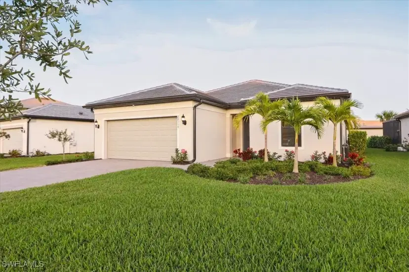 Picture of 20119 Kingmont Dr, Estero FL 33928