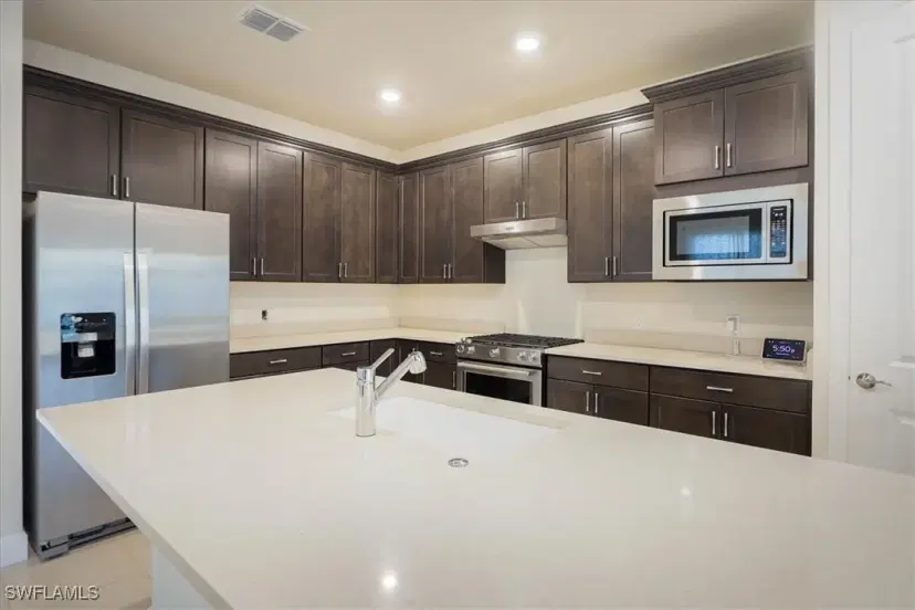 Picture of 20119 Kingmont Dr, Estero FL 33928