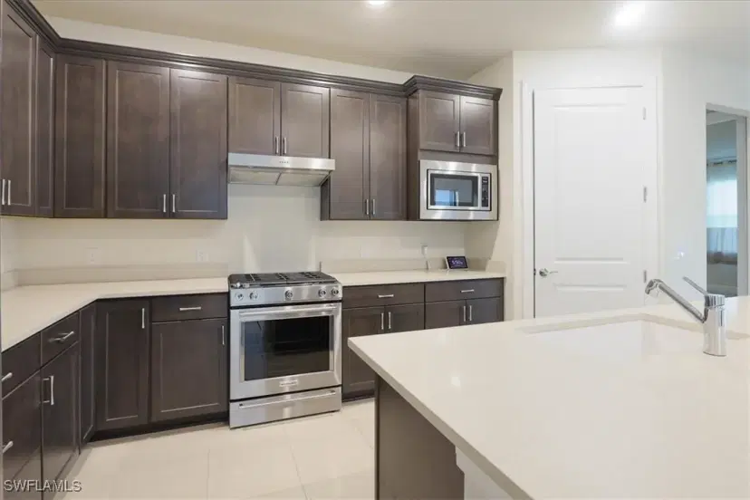 Picture of 20119 Kingmont Dr, Estero FL 33928