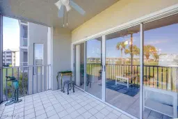 Picture of 14811 Hole In 1 Cir 203, Fort Myers, FL 33919