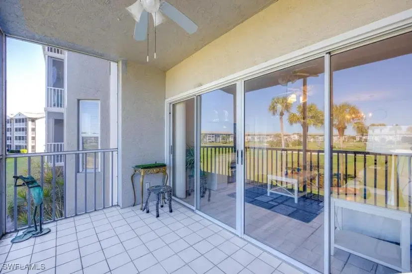 Picture of 14811 Hole In 1 Cir 203, Fort Myers FL 33919