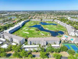 Picture of 14811 Hole In 1 Cir 203, Fort Myers, FL 33919
