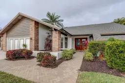 Picture of 8746 Banyan Cove Cir, Fort Myers, FL 33919