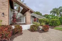 Picture of 8746 Banyan Cove Cir, Fort Myers, FL 33919