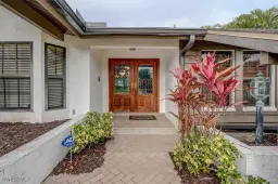Picture of 8746 Banyan Cove Cir, Fort Myers, FL 33919