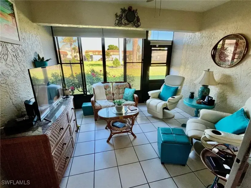 Picture of 9387 Lennex Ln, Fort Myers FL 33919