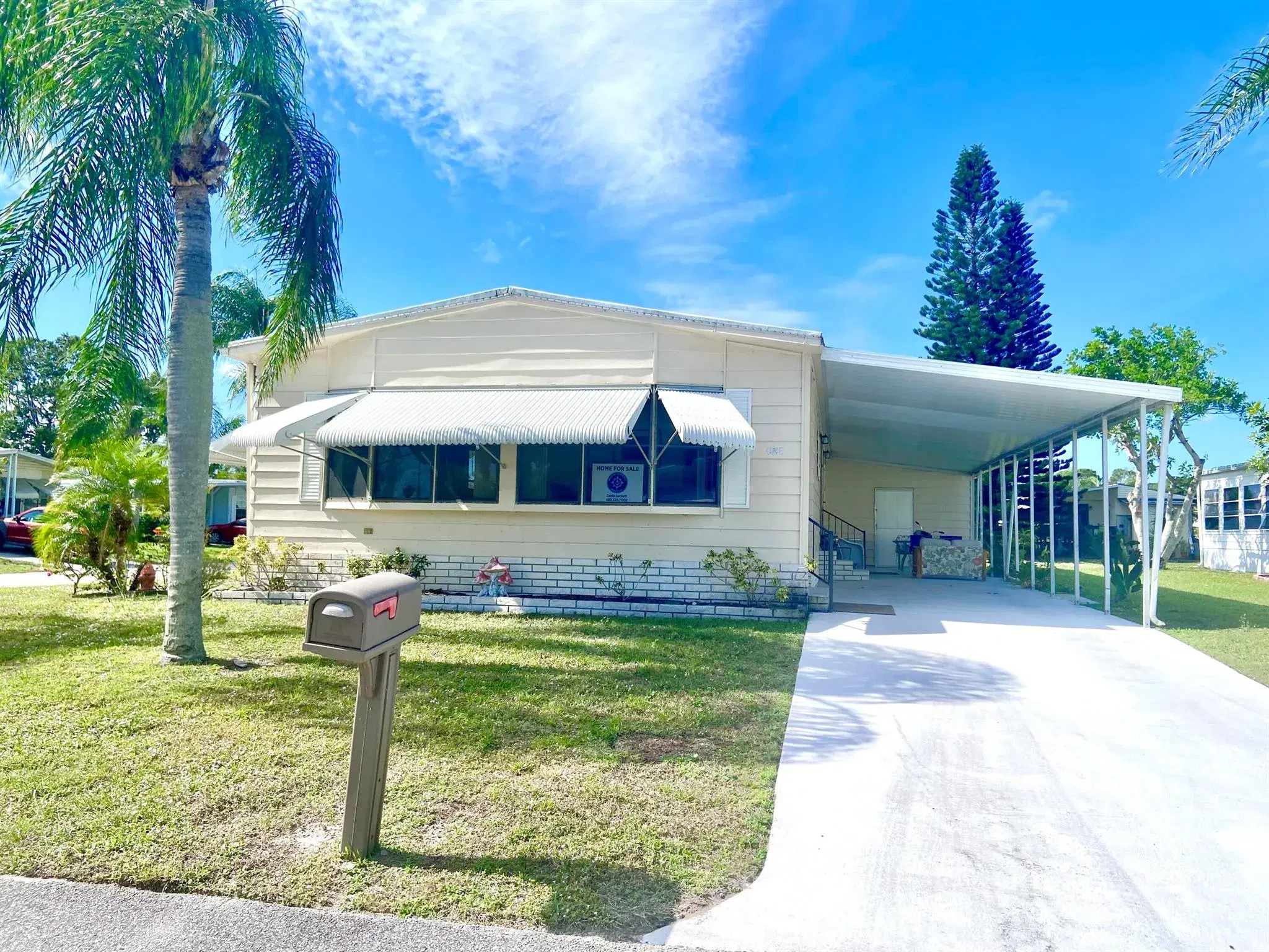 Picture of 1 Toreador, Port St Lucie, FL 34952