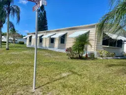 Picture of 1 Toreador, Port St Lucie, FL 34952