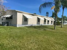 Picture of 1 Toreador, Port St Lucie, FL 34952