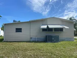 Picture of 1 Toreador, Port St Lucie, FL 34952