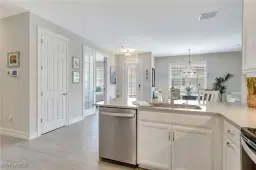 Picture of 1037 Tranquil Brook Dr, Naples, FL 34114