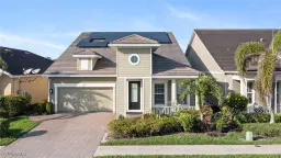 Picture of 3275 Pilot Cir, Naples, FL 34120