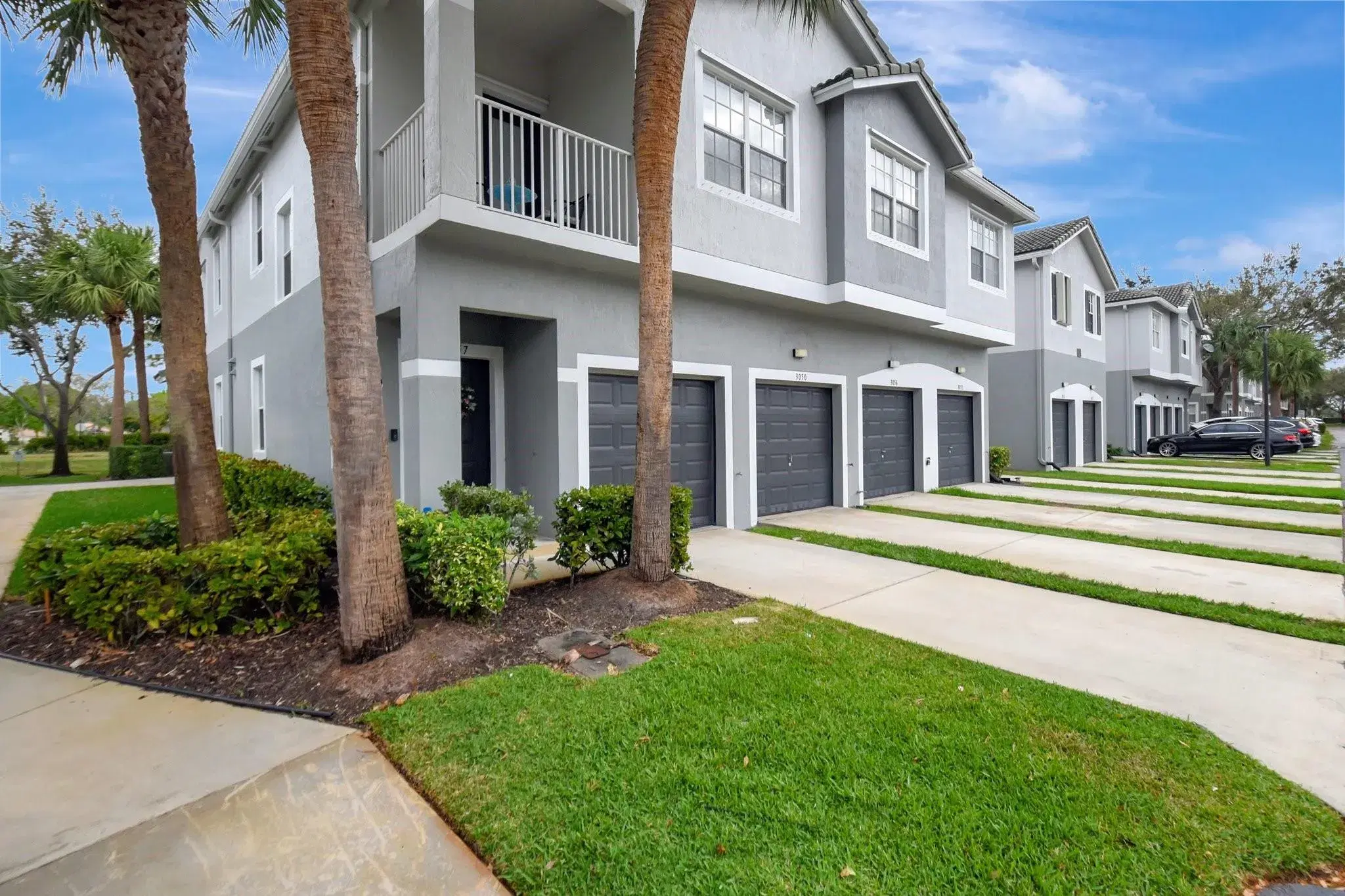 Picture of 3050 Grandiflora Dr, Greenacres, FL 33467