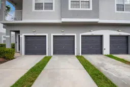 Picture of 3050 Grandiflora Dr, Greenacres, FL 33467