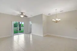 Picture of 3050 Grandiflora Dr, Greenacres, FL 33467