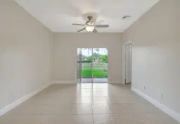 Picture of 3050 Grandiflora Dr, Greenacres, FL 33467