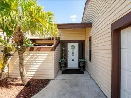 Picture of 1549 SE Croquet Street, Port St Lucie, FL 34983