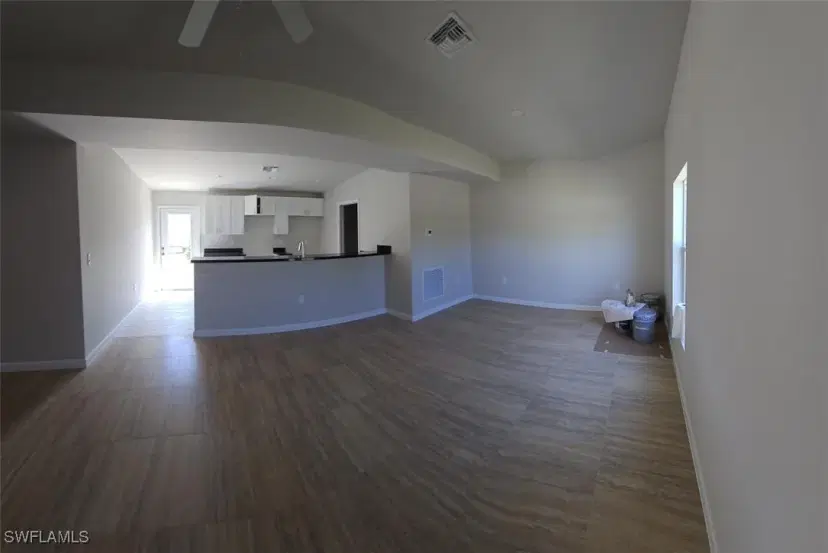 Picture of 3306 E 6Th St, Lehigh Acres FL 33972