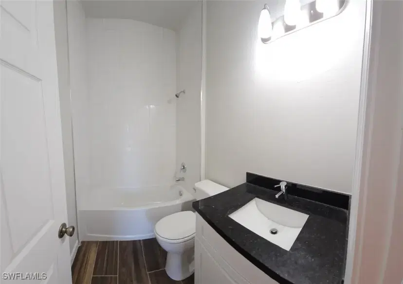 Picture of 3306 E 6Th St, Lehigh Acres FL 33972