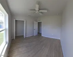 Picture of 3306 E 6Th St, Lehigh Acres, FL 33972
