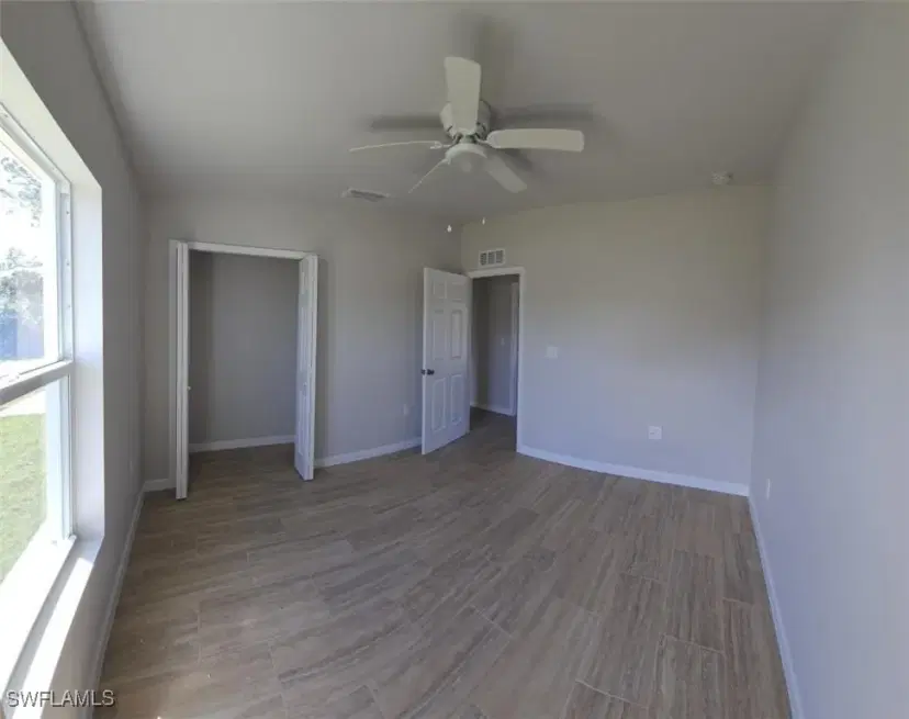 Picture of 3306 E 6Th St, Lehigh Acres FL 33972