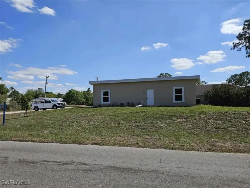 Picture of 3306 E 6Th St, Lehigh Acres FL 33972