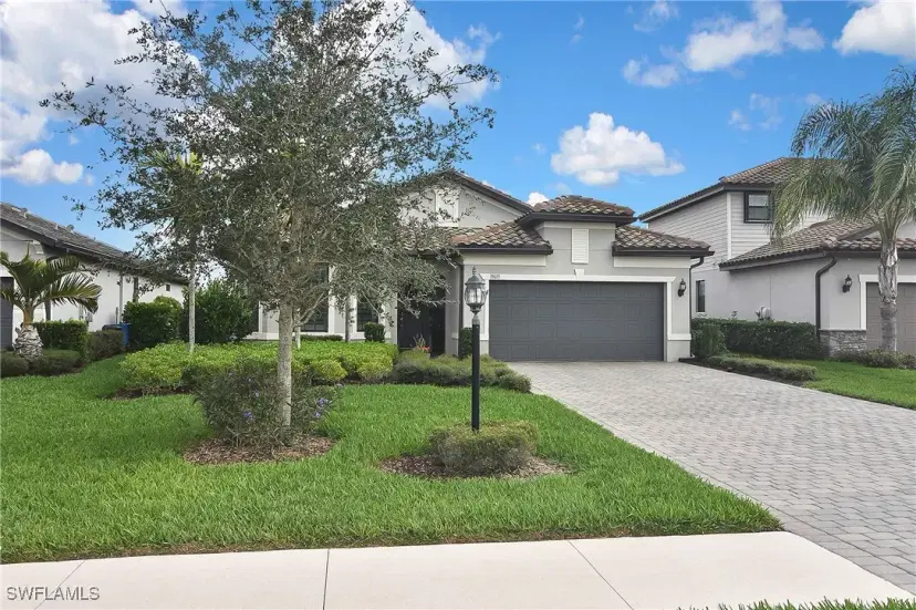 Picture of 19613 Utopia Ln, Estero FL 33928