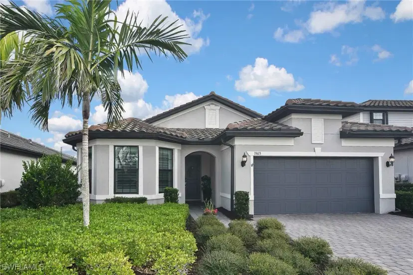 Picture of 19613 Utopia Ln, Estero FL 33928