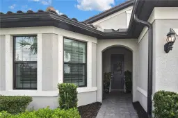 Picture of 19613 Utopia Ln, Estero, FL 33928