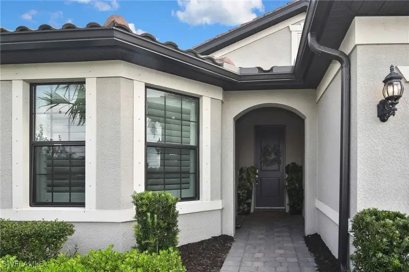 Picture of 19613 Utopia Ln, Estero FL 33928