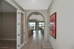 Picture of 19613 Utopia Ln, Estero, FL 33928