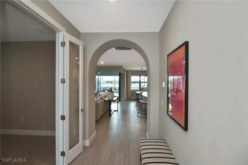 Picture of 19613 Utopia Ln, Estero FL 33928