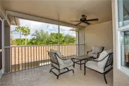 Picture of 10220 Washingtonia Palm Way 1826, Fort Myers, FL 33966
