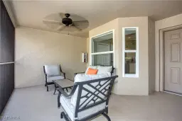 Picture of 10220 Washingtonia Palm Way 1826, Fort Myers, FL 33966