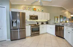 Picture of 10220 Washingtonia Palm Way 1826, Fort Myers, FL 33966