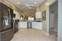 Picture of 10220 Washingtonia Palm Way 1826, Fort Myers, FL 33966