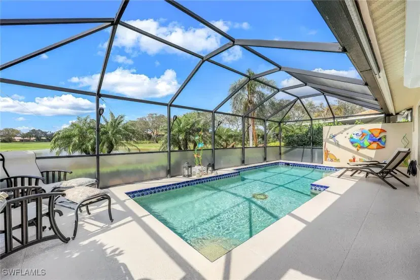 Picture of 13440 Bridgeford Ave, Bonita Springs FL 34135