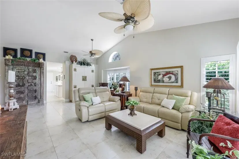 Picture of 13440 Bridgeford Ave, Bonita Springs FL 34135