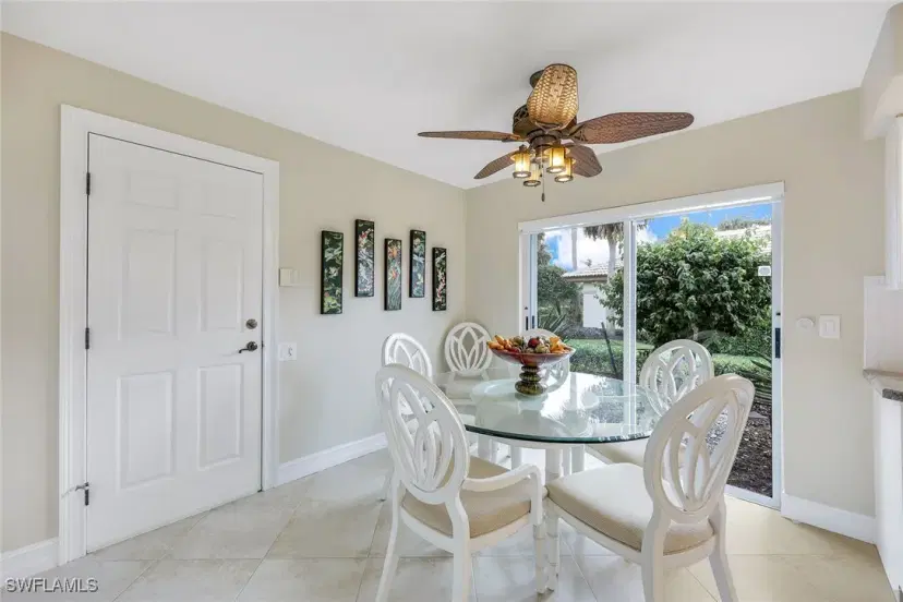 Picture of 13440 Bridgeford Ave, Bonita Springs FL 34135