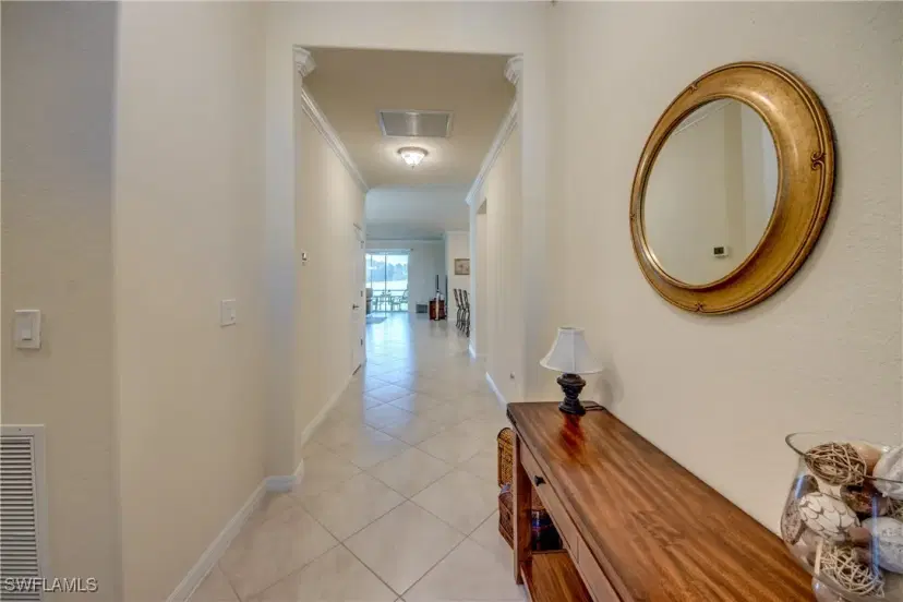Picture of 2436 Keystone Lake Dr, Cape Coral FL 33909