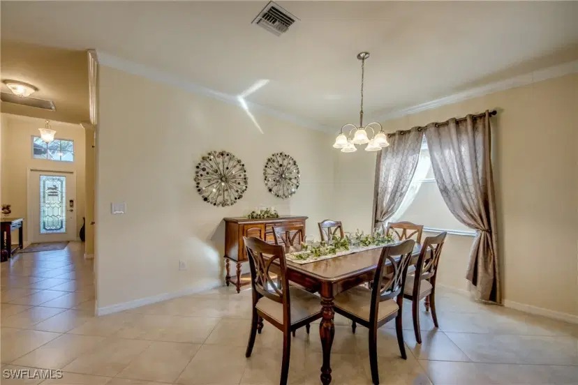 Picture of 2436 Keystone Lake Dr, Cape Coral FL 33909