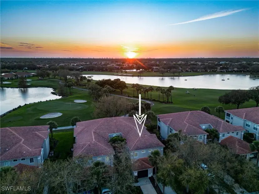Picture of 1937 Crestview Way 171, Naples FL 34119