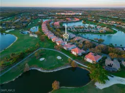 Picture of 1937 Crestview Way 171, Naples, FL 34119