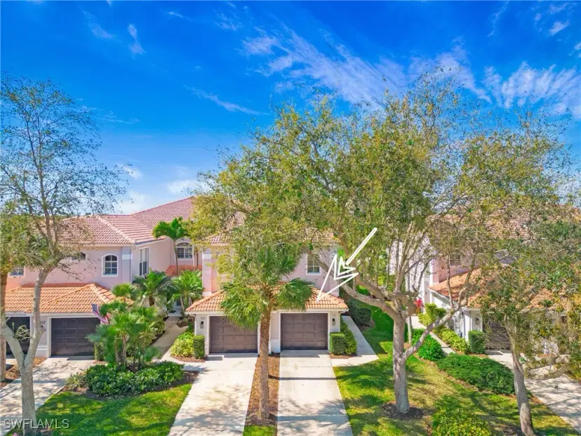 Picture of 1937 Crestview Way 171, Naples FL 34119