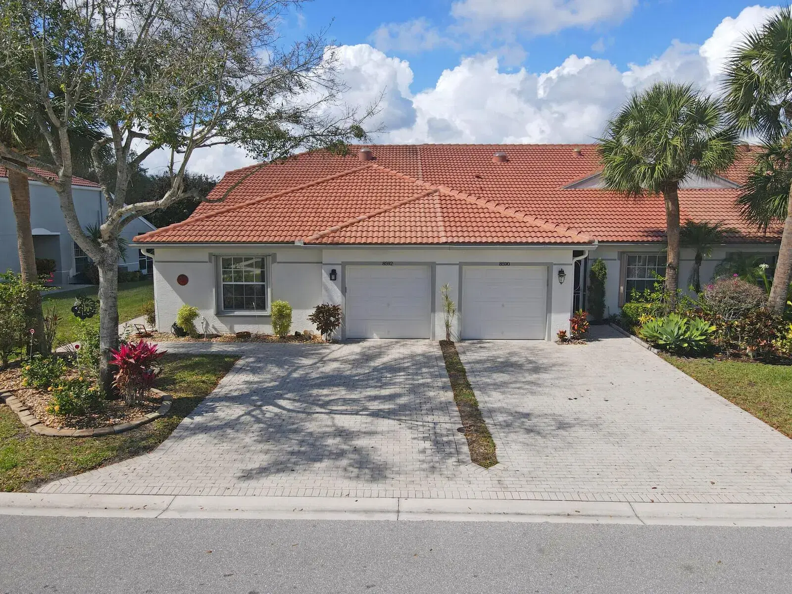Picture of 8592 Logia Circle, Boynton Beach, FL 33472