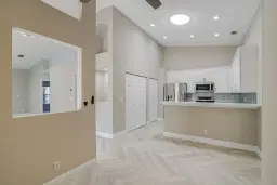 Picture of 8592 Logia Circle, Boynton Beach, FL 33472