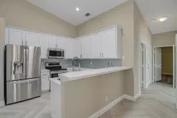 Picture of 8592 Logia Circle, Boynton Beach, FL 33472